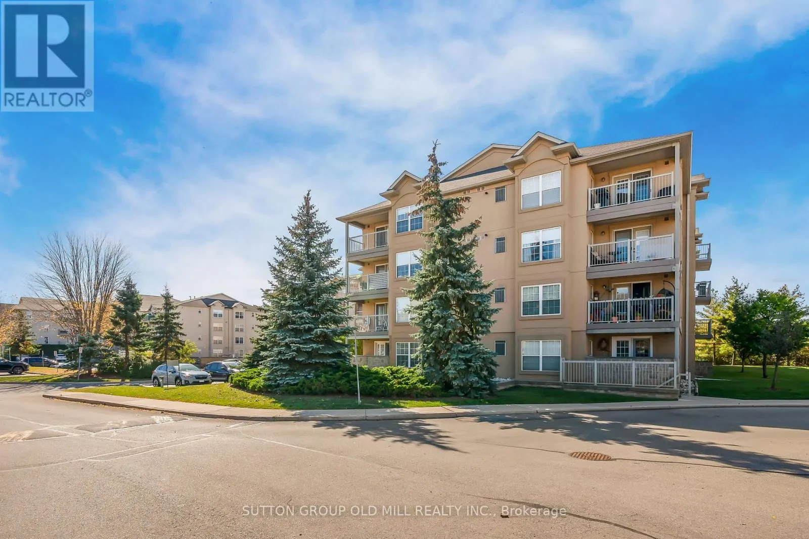 208 - 1470 BISHOPS GATE