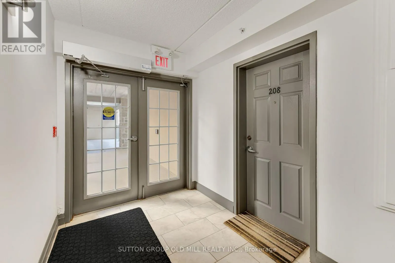 208 - 1470 BISHOPS GATE