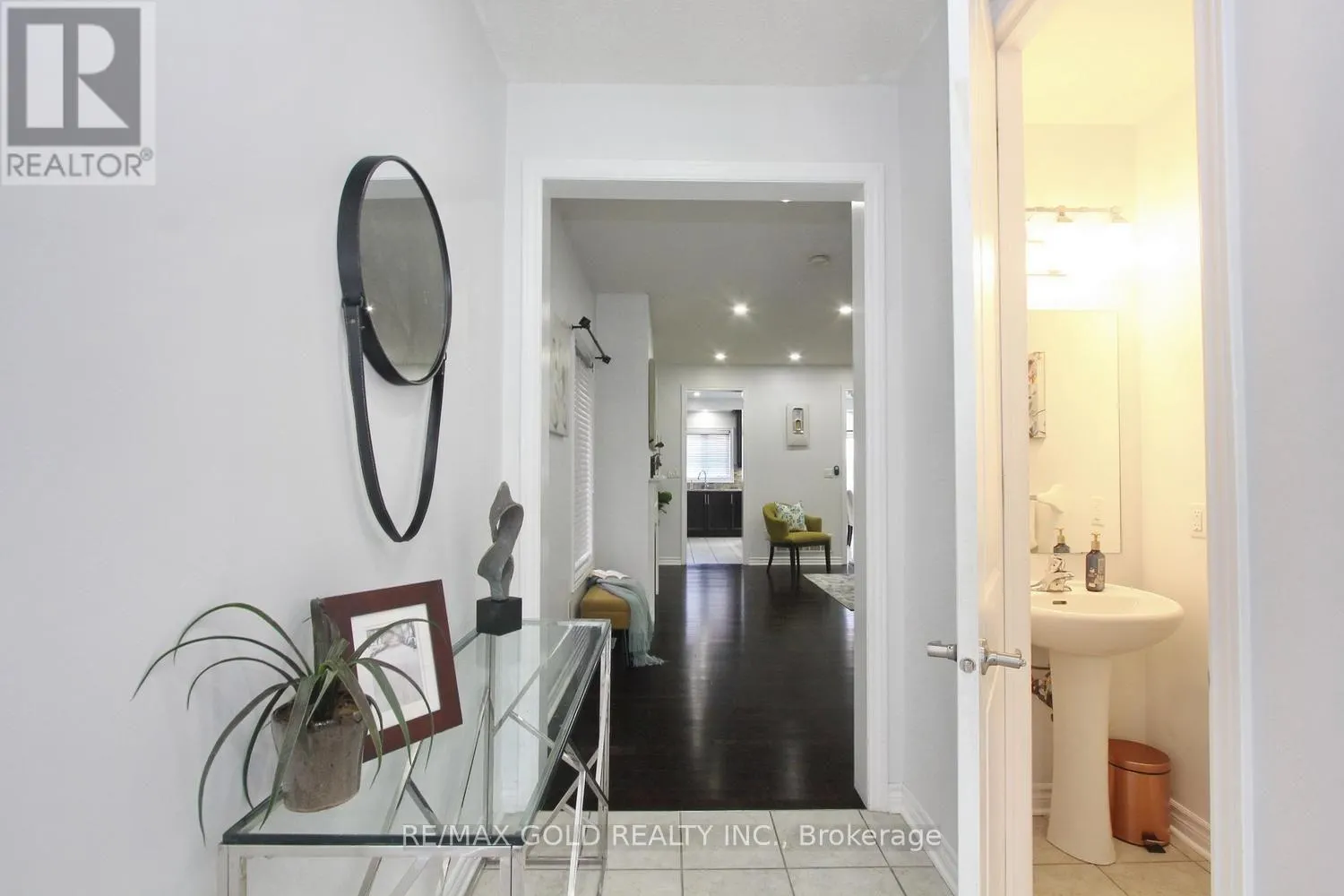 13 WALBROOK ROAD