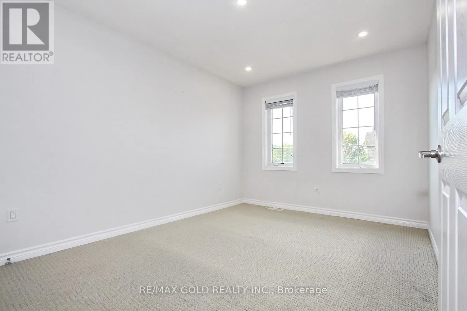 13 WALBROOK ROAD