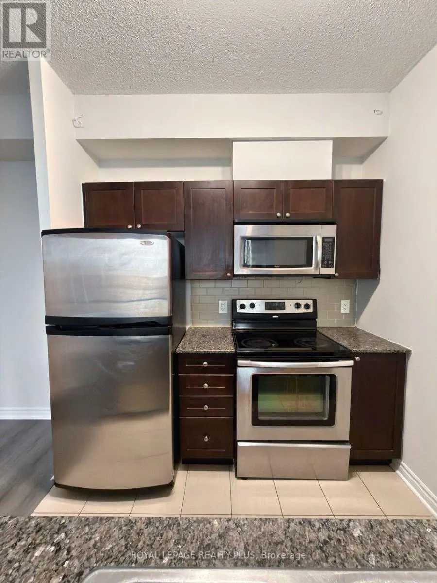 1509 - 3525 KARIYA DRIVE