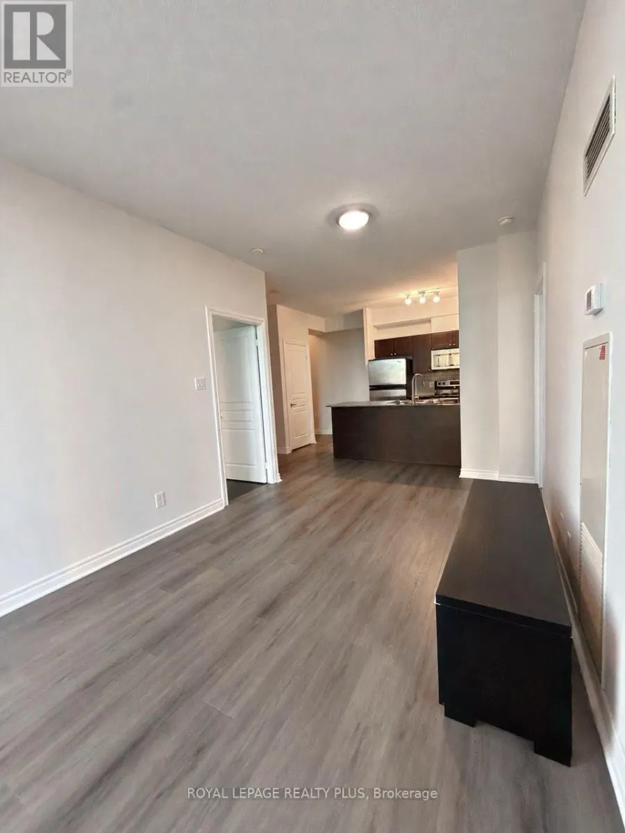 1509 - 3525 KARIYA DRIVE