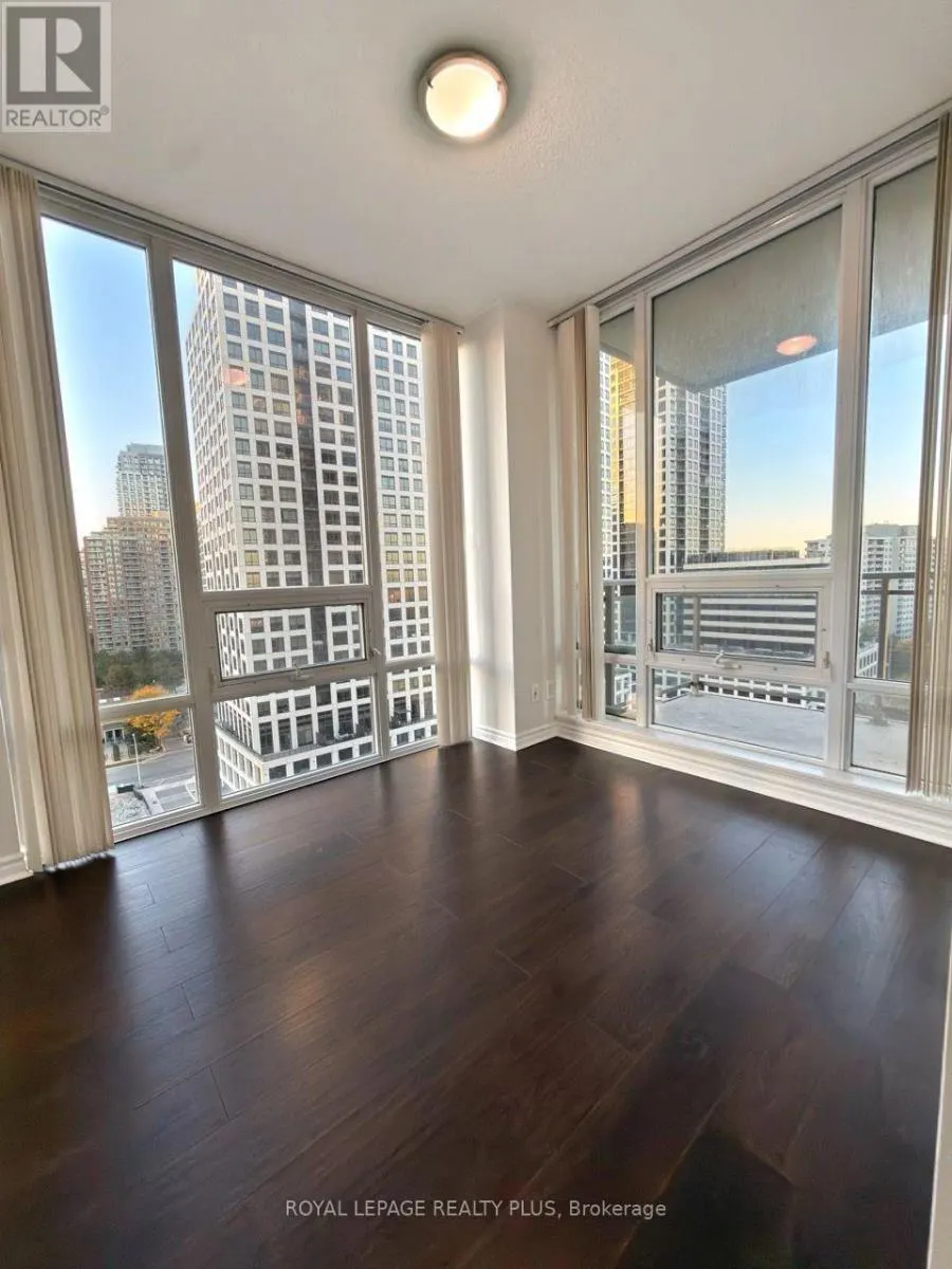 1509 - 3525 KARIYA DRIVE