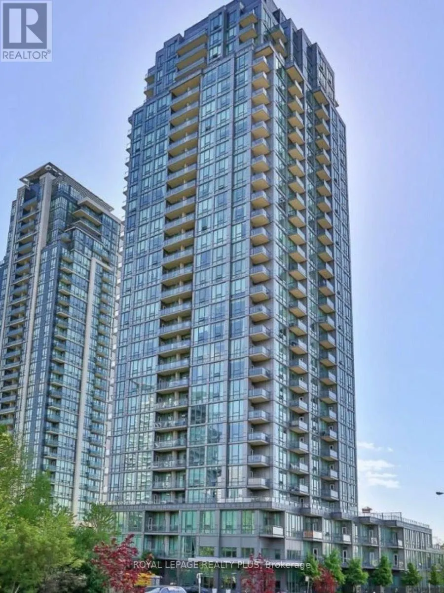 1509 - 3525 KARIYA DRIVE