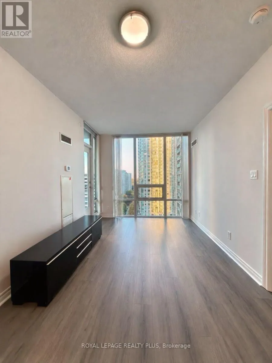 1509 - 3525 KARIYA DRIVE