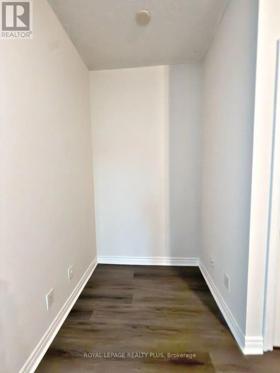 1509 - 3525 KARIYA DRIVE