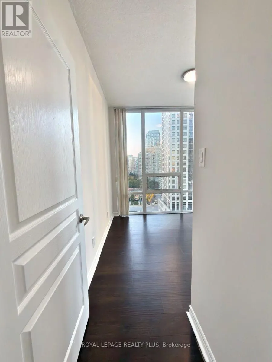1509 - 3525 KARIYA DRIVE
