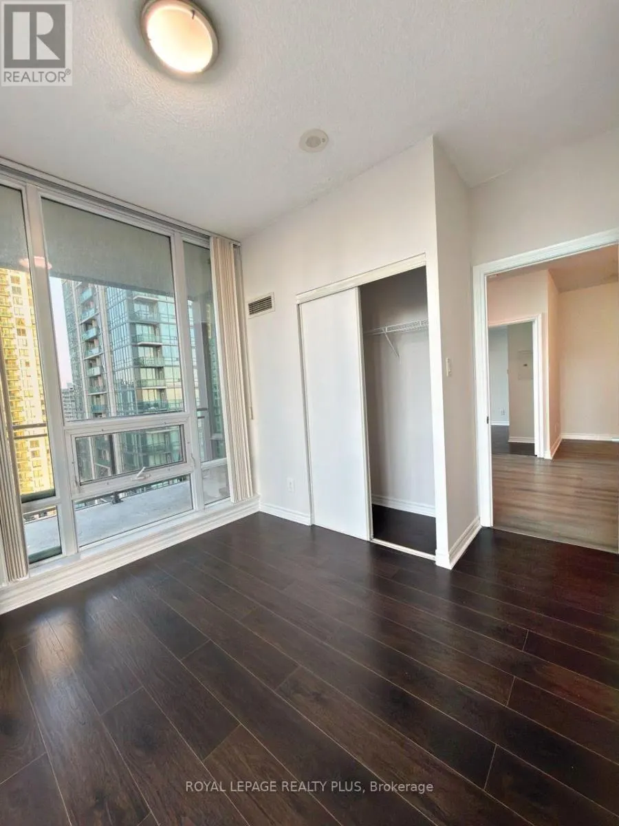 1509 - 3525 KARIYA DRIVE