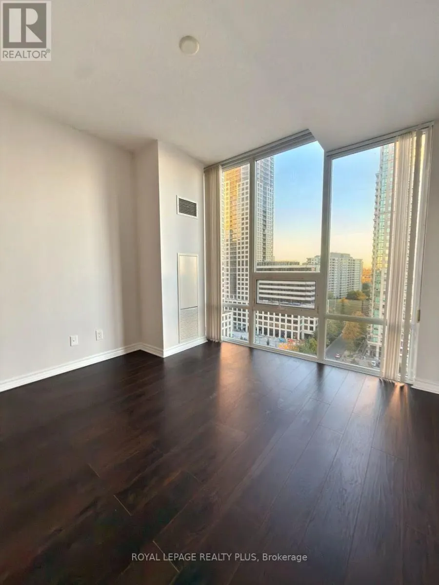 1509 - 3525 KARIYA DRIVE