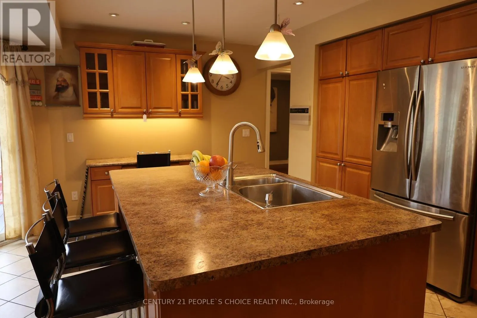 22 NOVELLA PLACE