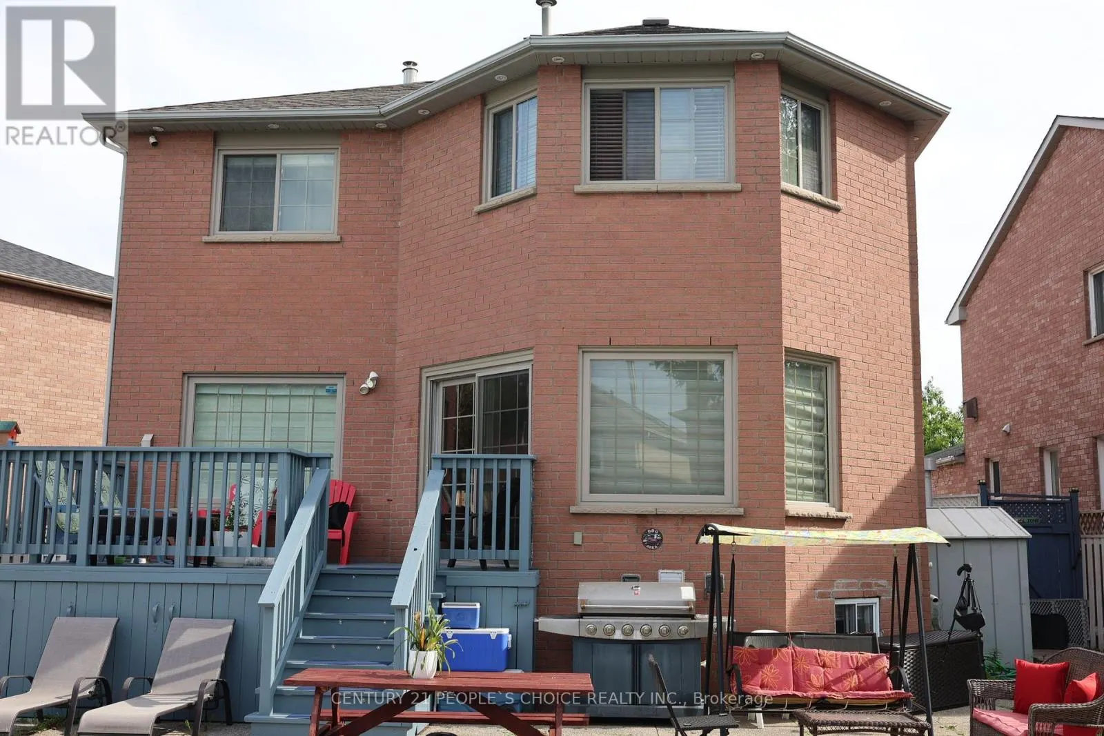 22 NOVELLA PLACE