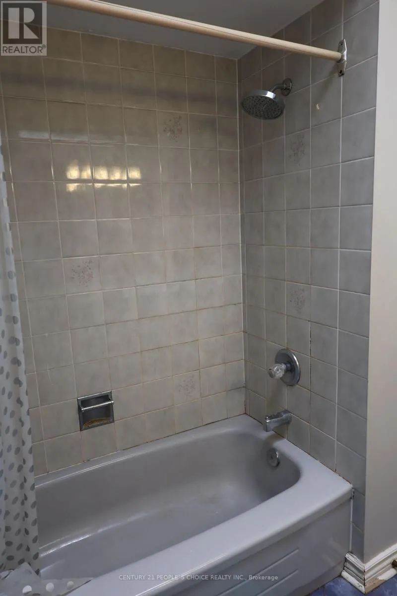 22 NOVELLA PLACE