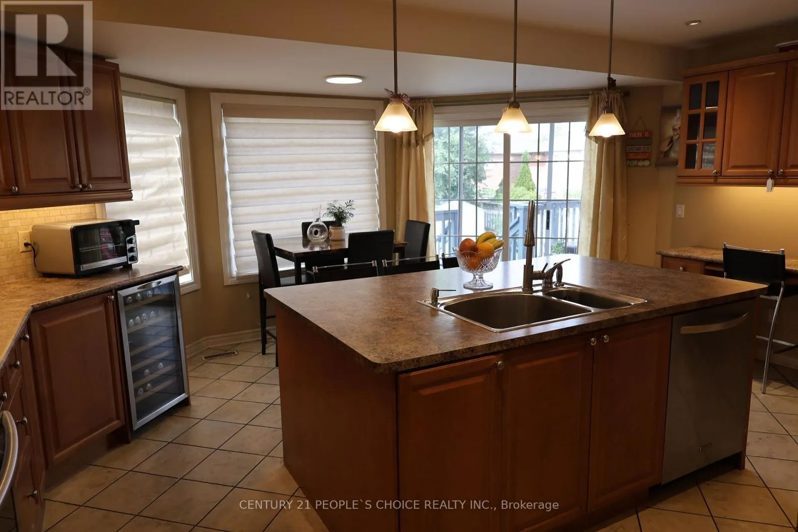 22 NOVELLA PLACE