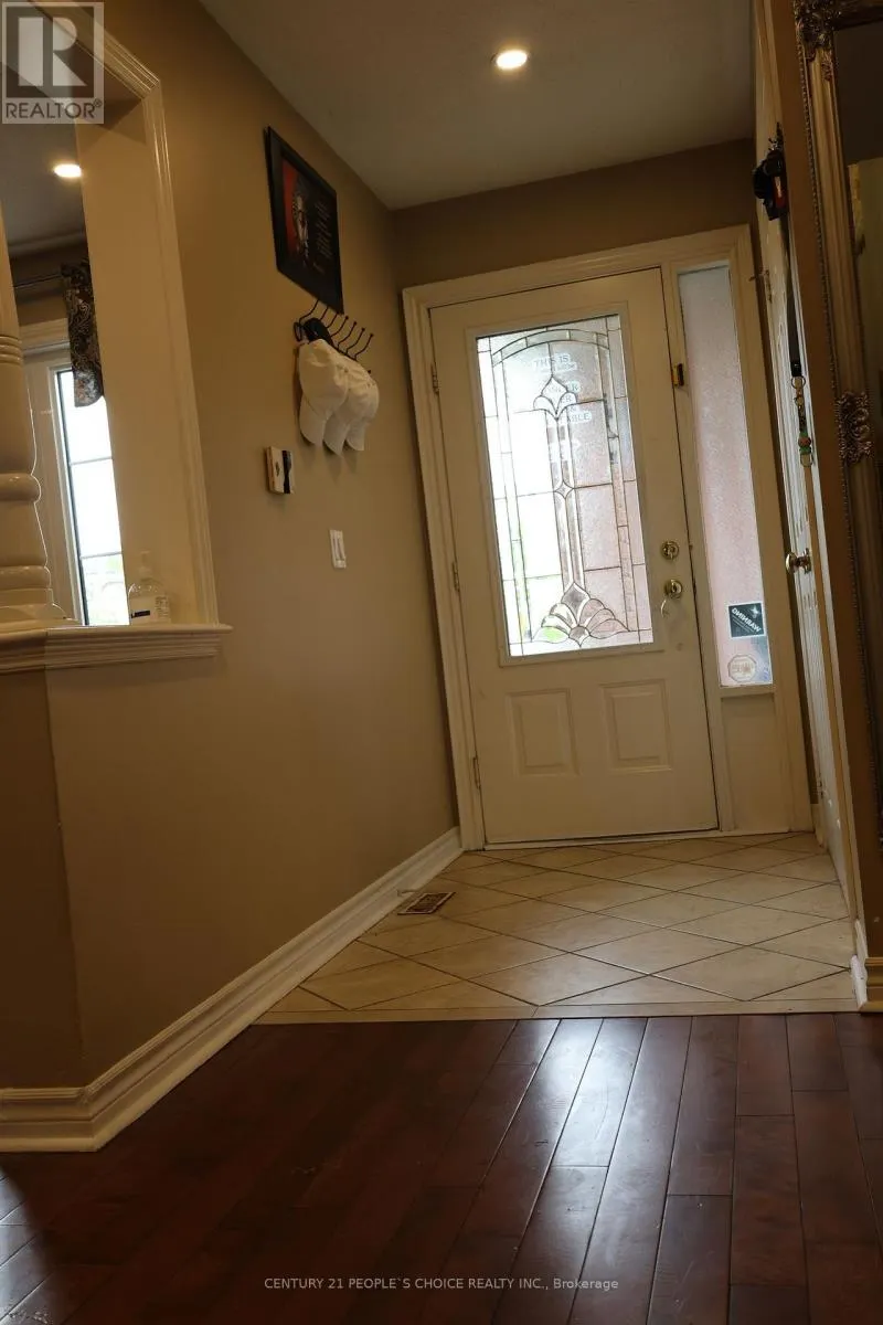 22 NOVELLA PLACE