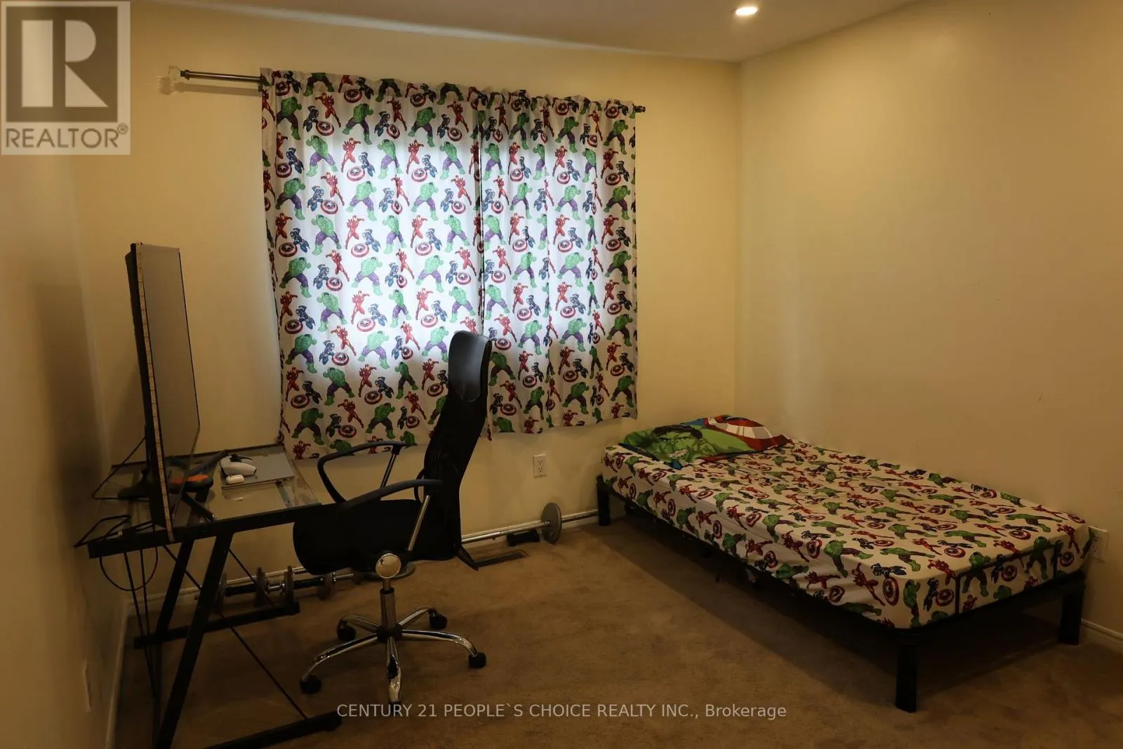 22 NOVELLA PLACE