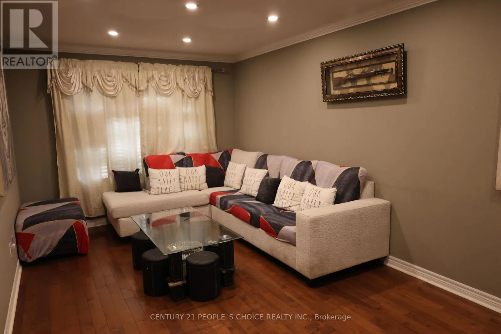 22 NOVELLA PLACE