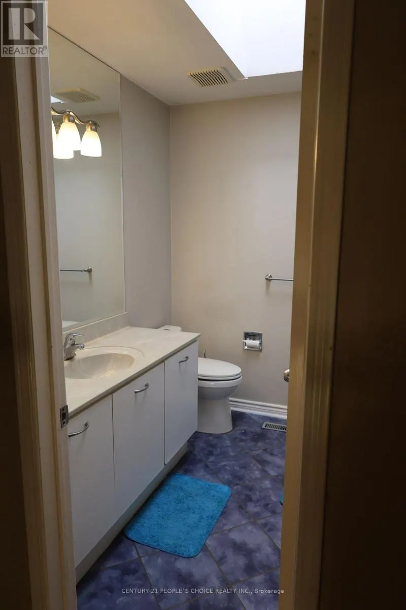 22 NOVELLA PLACE