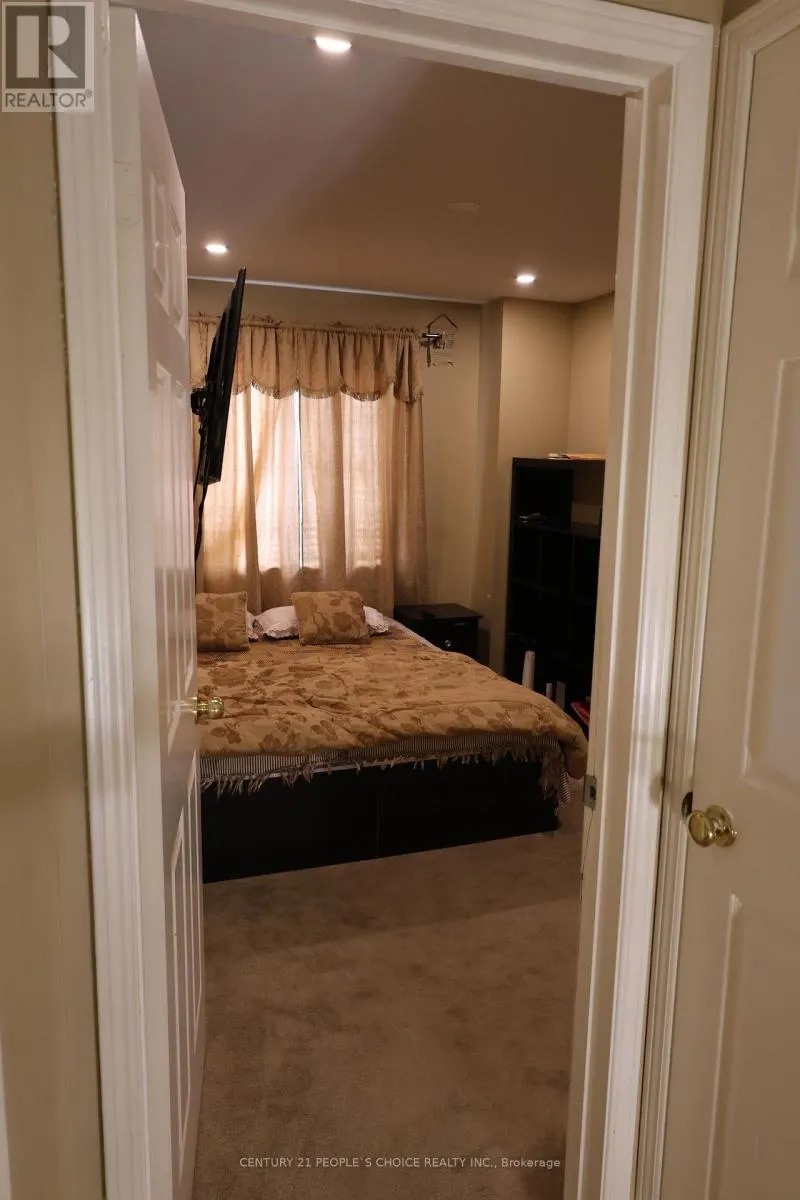 22 NOVELLA PLACE
