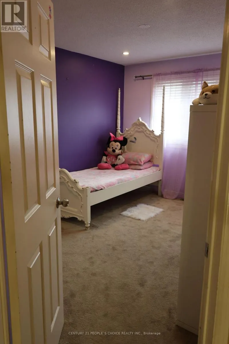 22 NOVELLA PLACE