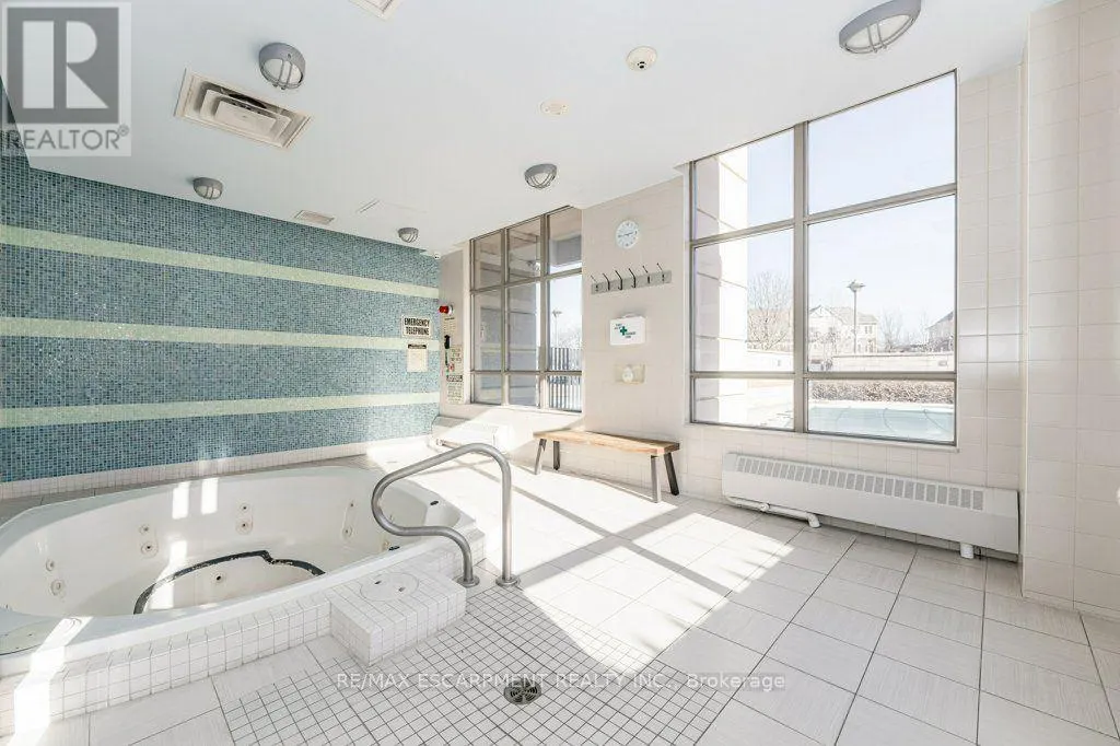 209 - 2391 CENTRAL PARK DRIVE
