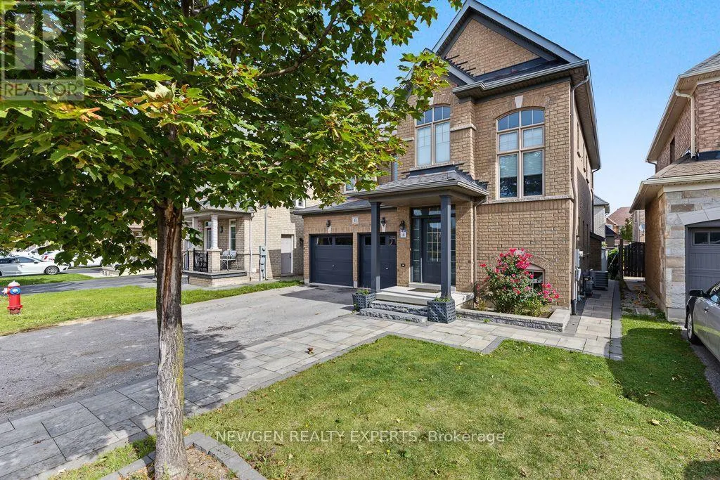 43 LONE ROCK CIRCLE