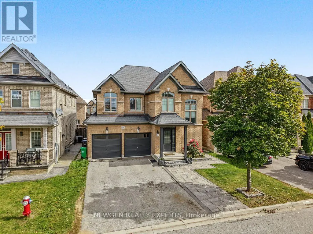 43 LONE ROCK CIRCLE