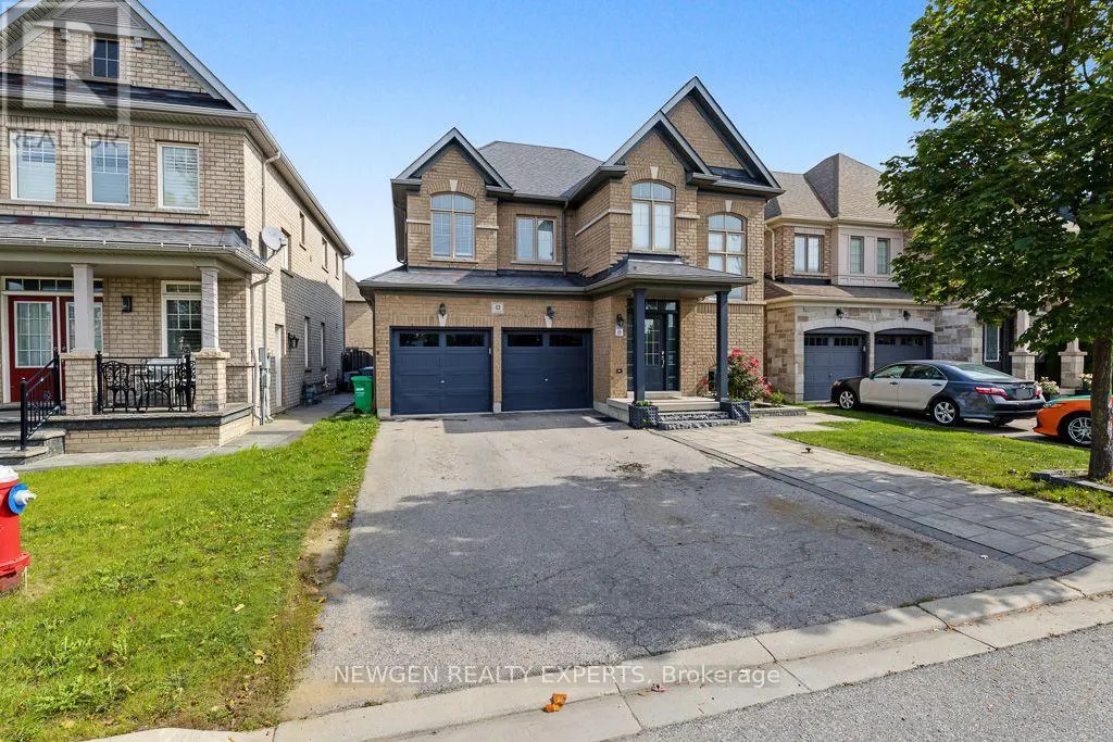 43 LONE ROCK CIRCLE