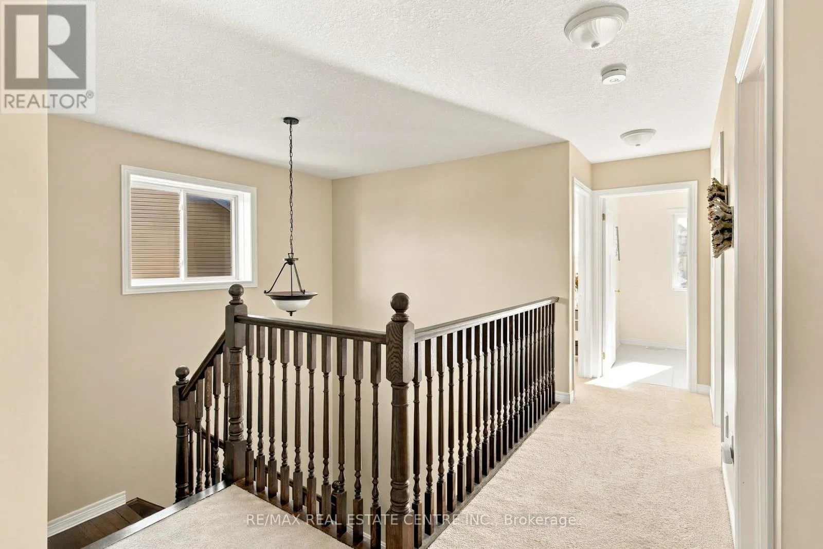 51 LAVERTY CRESCENT