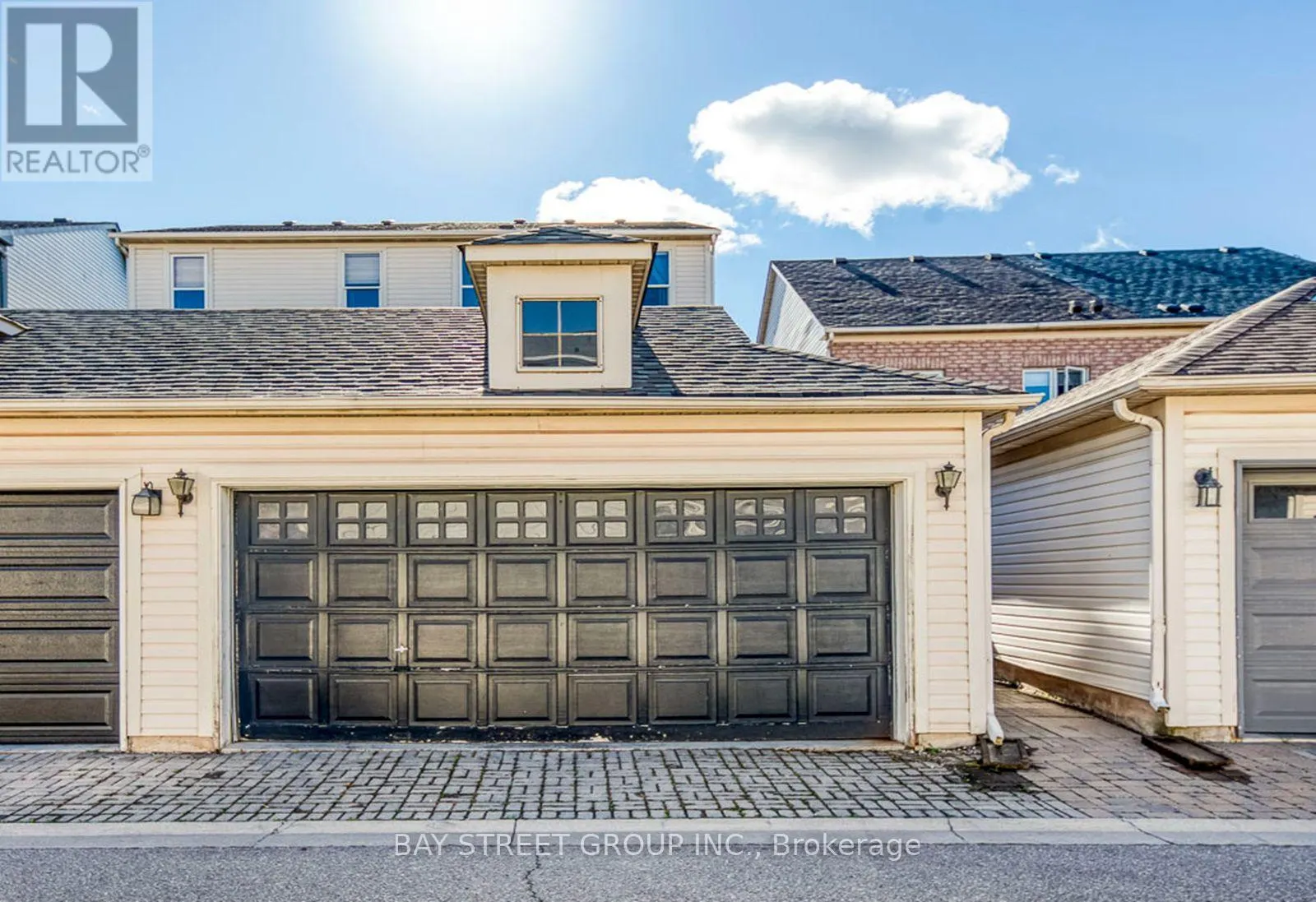 213 LITTLEWOOD DRIVE