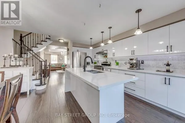213 LITTLEWOOD DRIVE