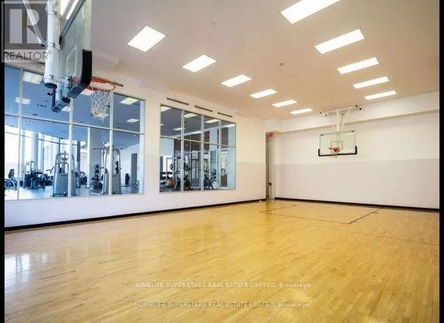 2001 - 90 PARK LAWN ROAD