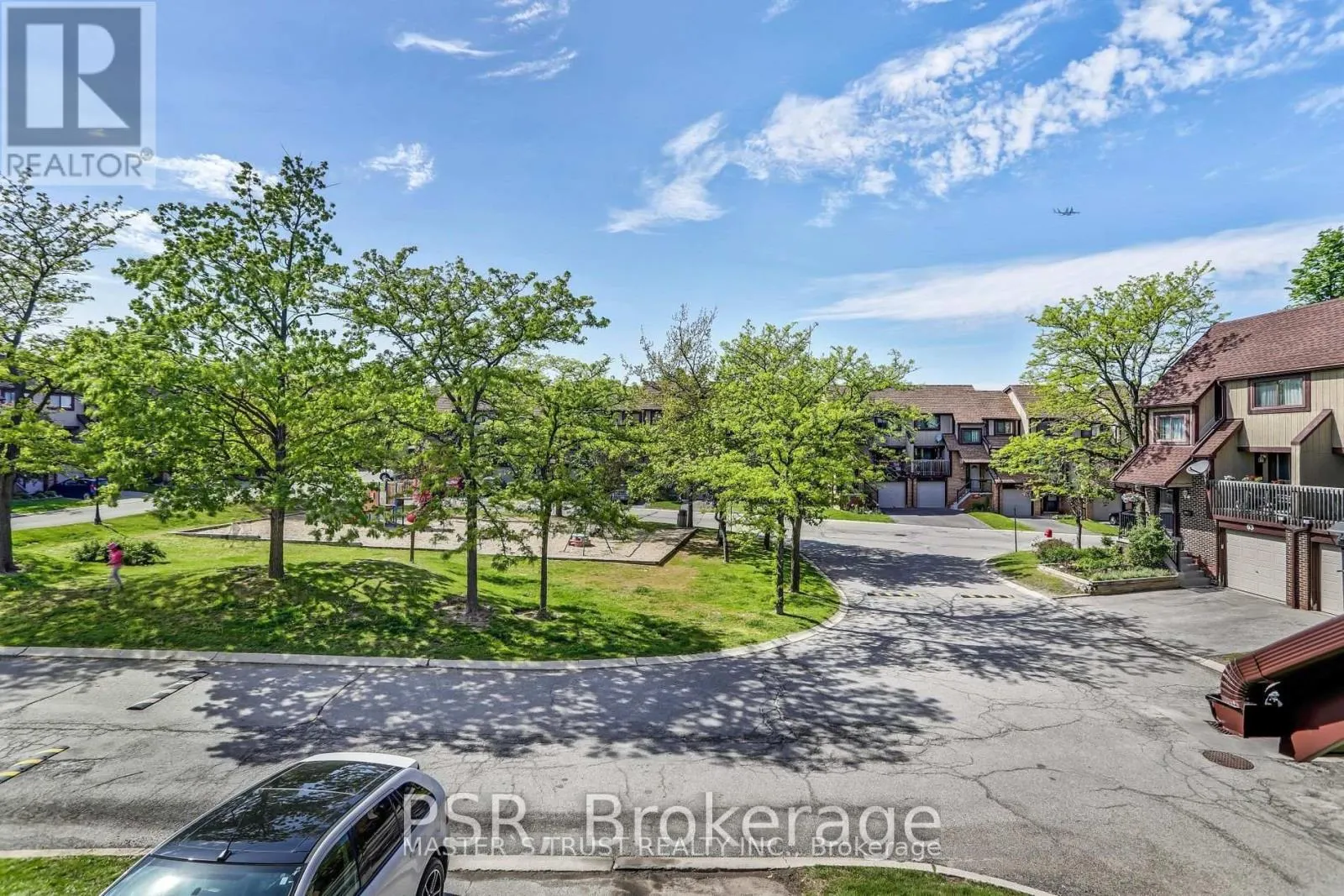 64 - 6780 FORMENTERA AVENUE