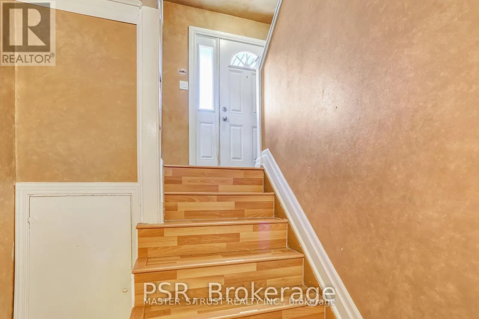 64 - 6780 FORMENTERA AVENUE