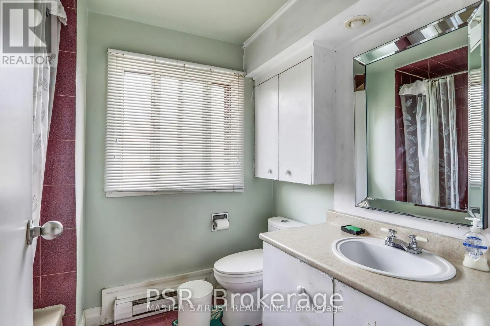 64 - 6780 FORMENTERA AVENUE