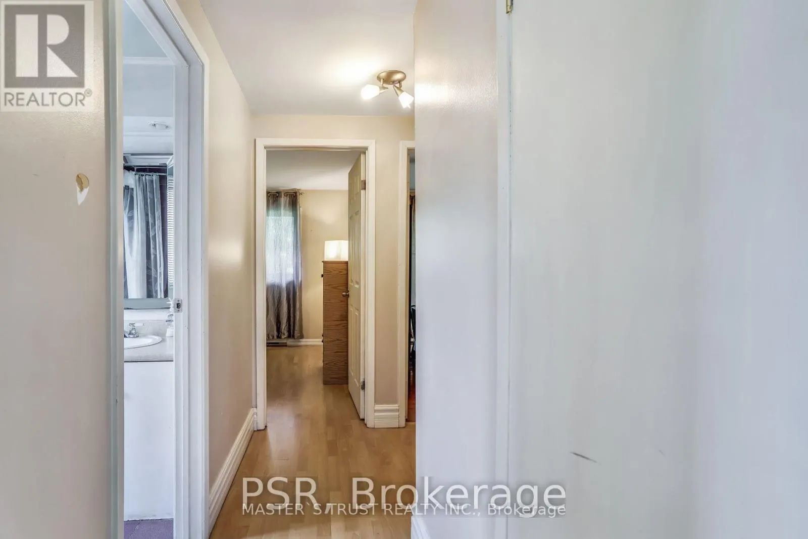 64 - 6780 FORMENTERA AVENUE