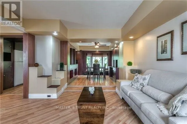 64 - 6780 FORMENTERA AVENUE