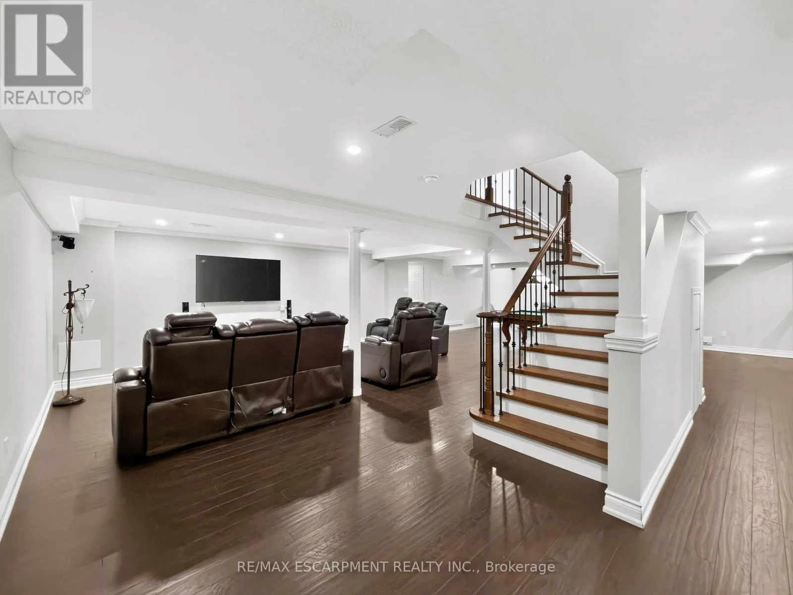 4180 ARBOURFIELD DRIVE