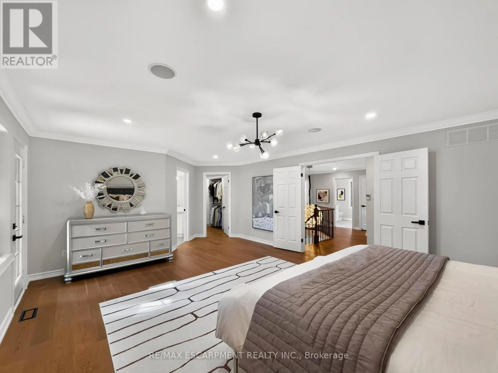 4180 ARBOURFIELD DRIVE