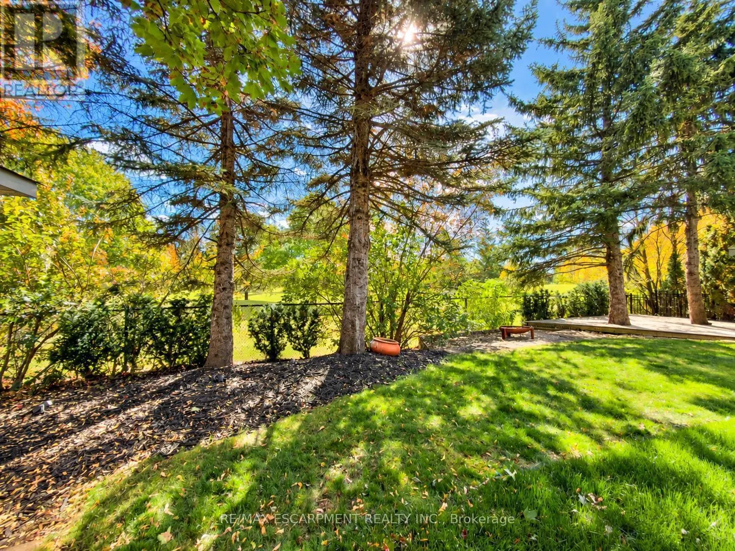 4180 ARBOURFIELD DRIVE