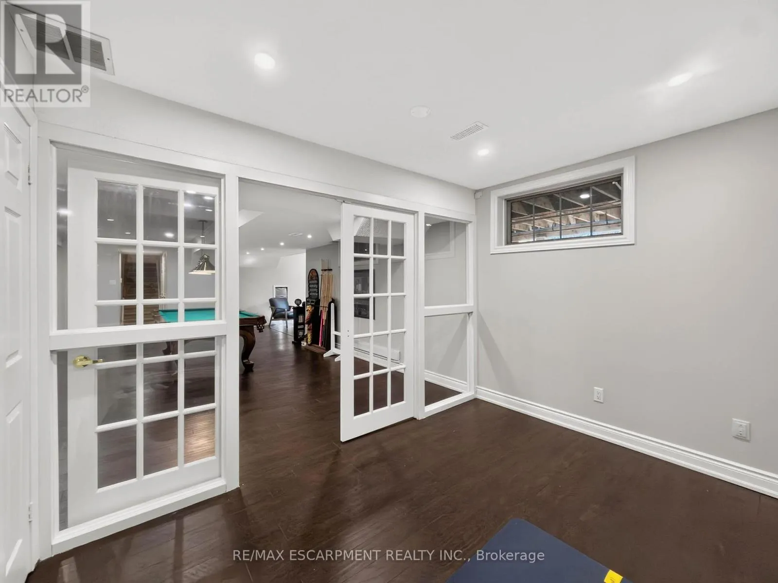 4180 ARBOURFIELD DRIVE