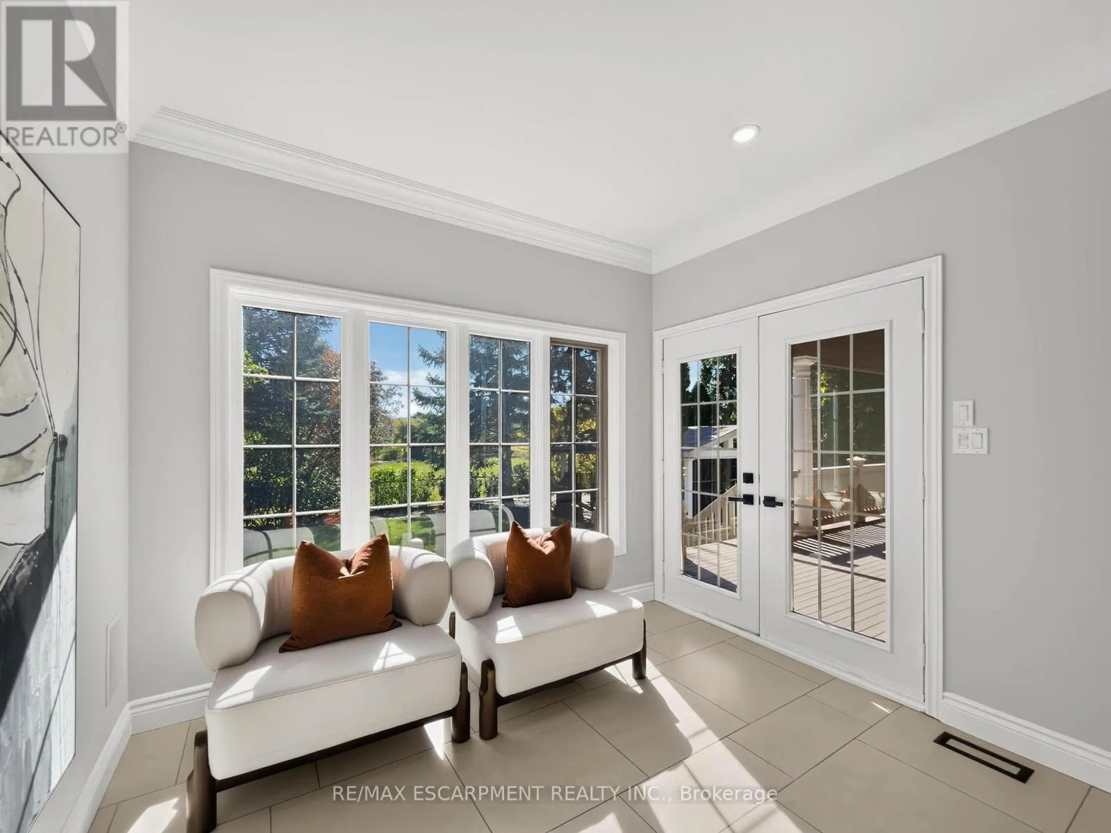 4180 ARBOURFIELD DRIVE