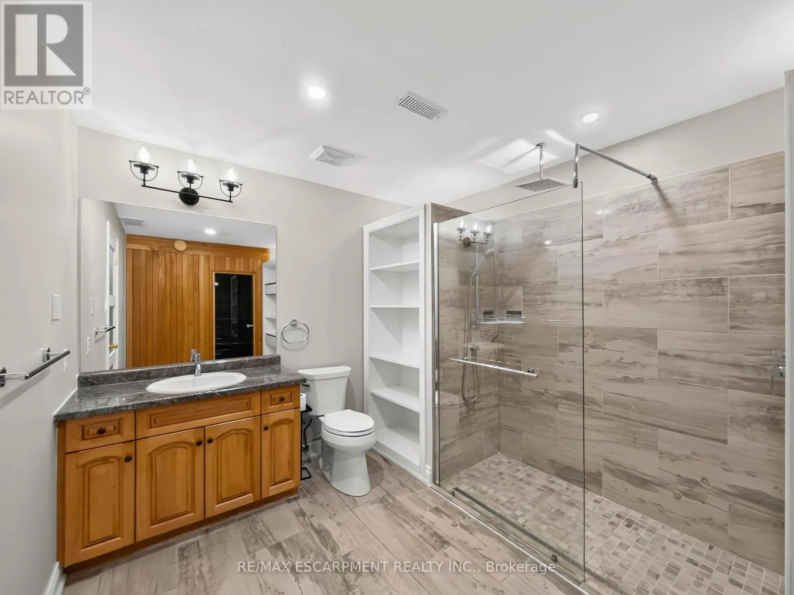 4180 ARBOURFIELD DRIVE