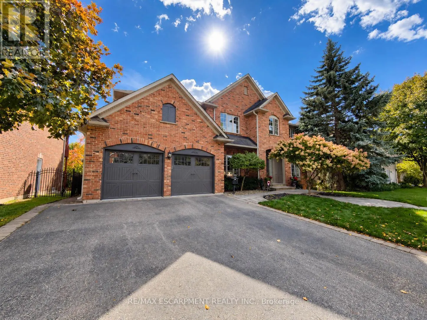 4180 ARBOURFIELD DRIVE