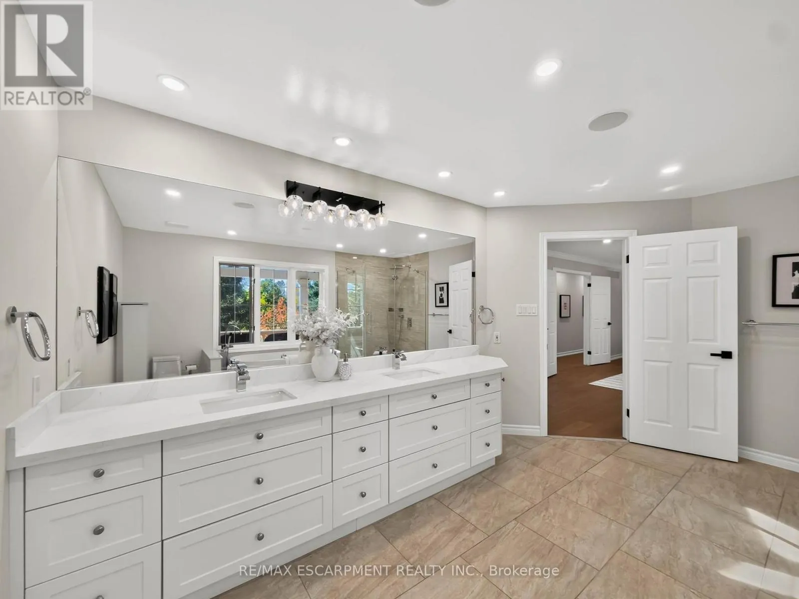 4180 ARBOURFIELD DRIVE