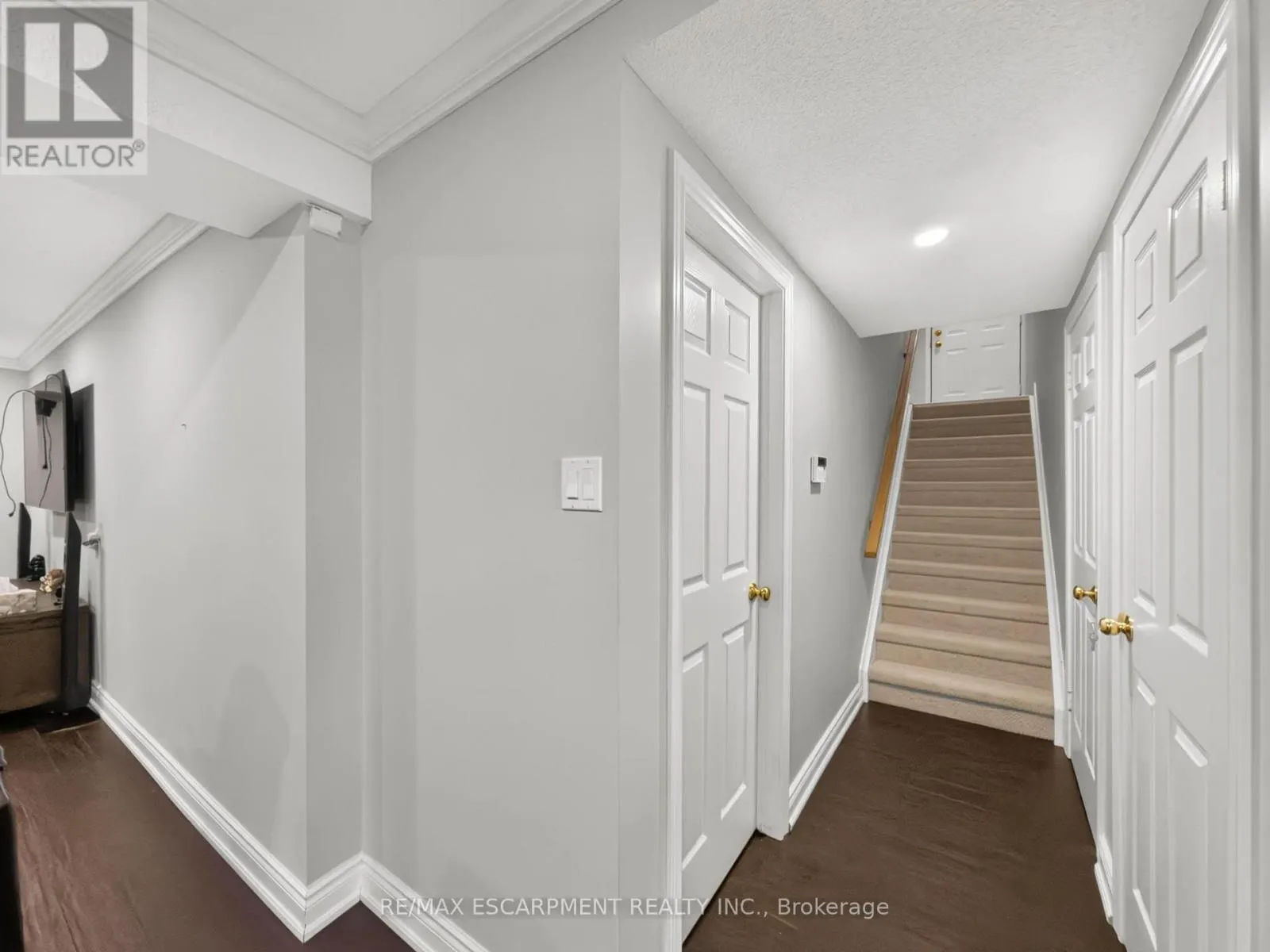 4180 ARBOURFIELD DRIVE