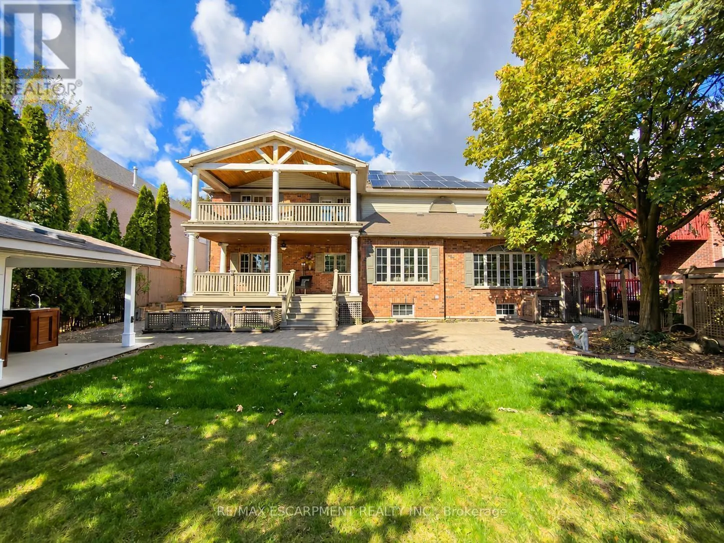 4180 ARBOURFIELD DRIVE