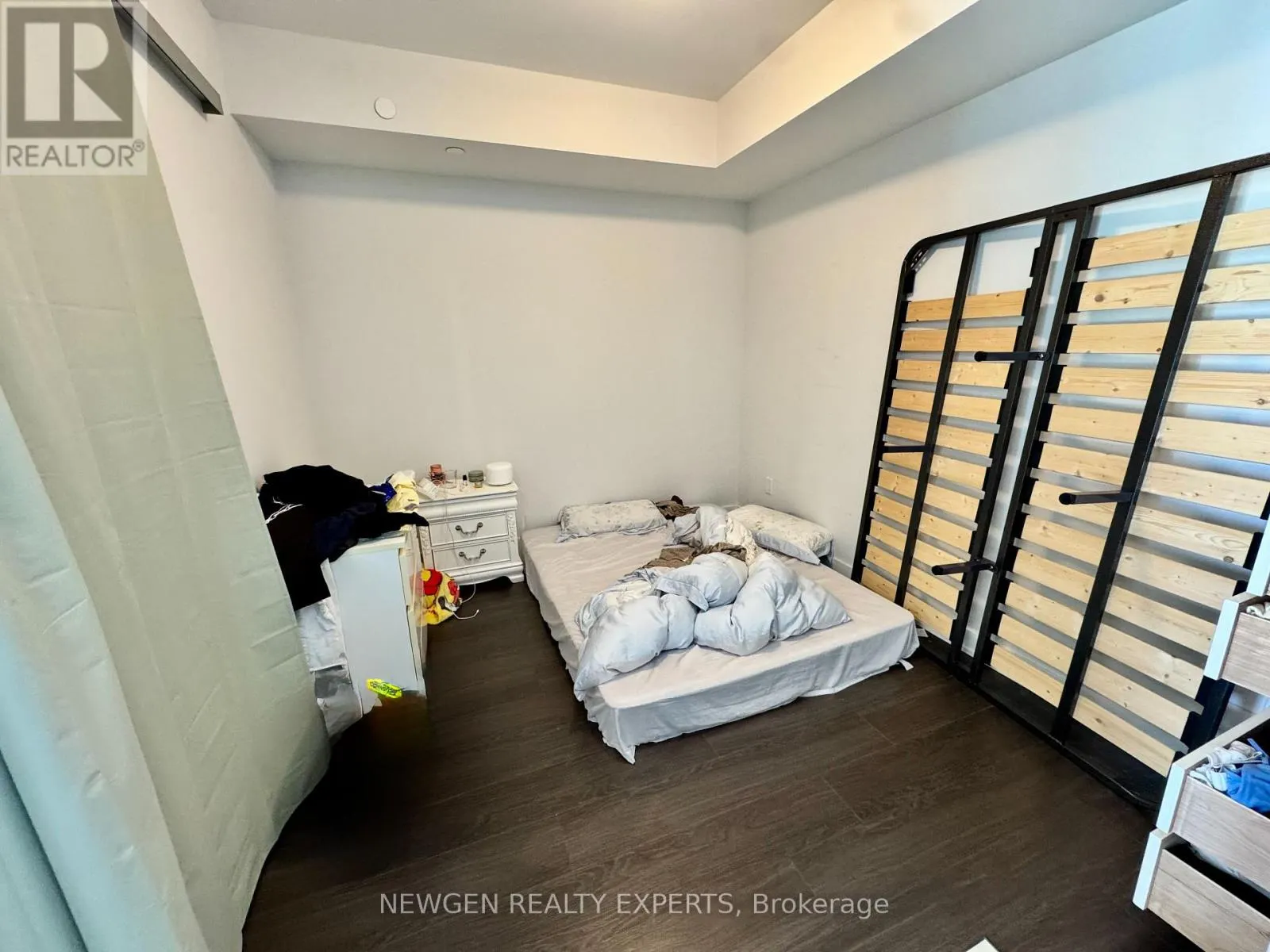 3504 - 430 SQUARE ONE DRIVE