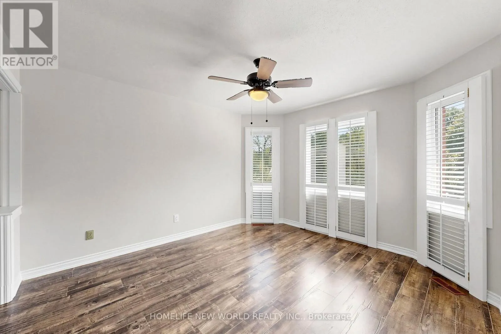 3973 ROLLING VALLEY DRIVE