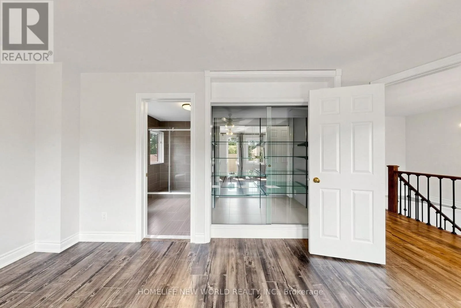 3973 ROLLING VALLEY DRIVE