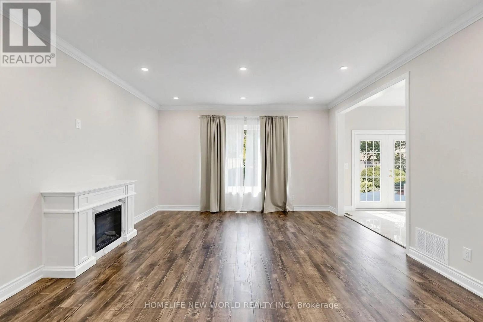 3973 ROLLING VALLEY DRIVE